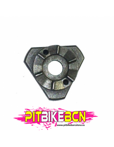 PIÑON ARRANQUE EMBRAGUE KTM50