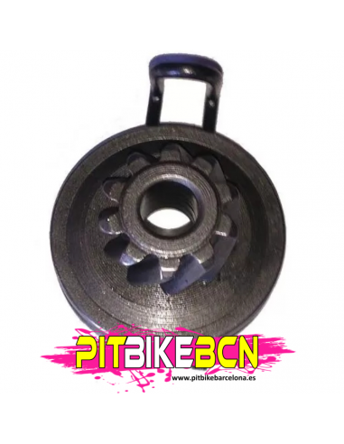 PIÑON DE ARRANQUE KTM SX