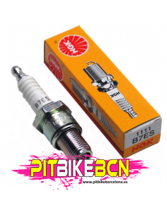 BUJIA NGK B7ES