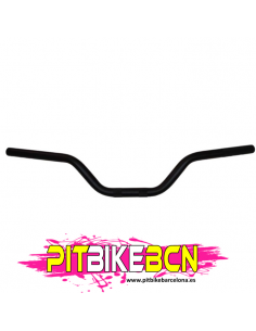 MANILLAR 22mm MINICROSS E-SX