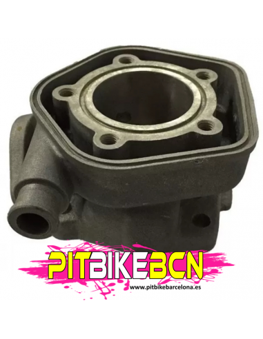 CILINDRO KTM 65cc