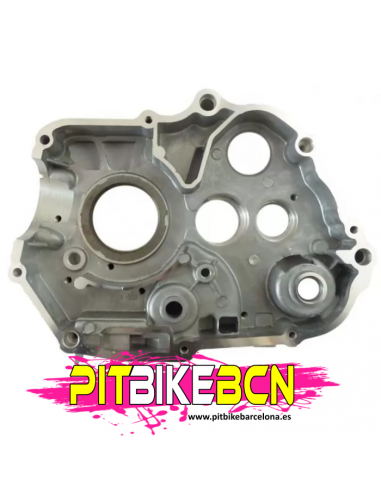 CARTER DERECHO 125cc