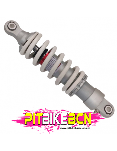 AMORTIGUADOR 270MM MINICROSS E-SX