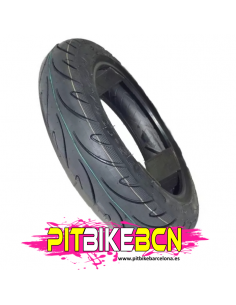 NEUMATICO KENDA 10''