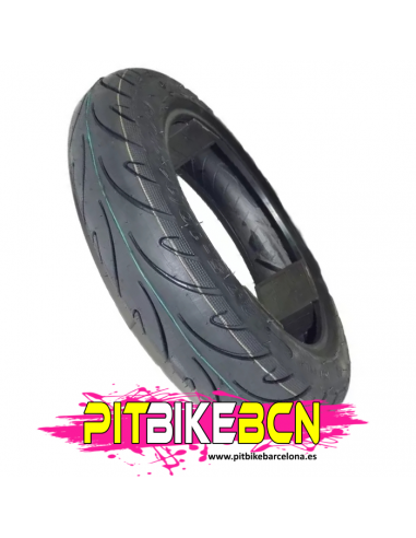 NEUMATICO KENDA 10''