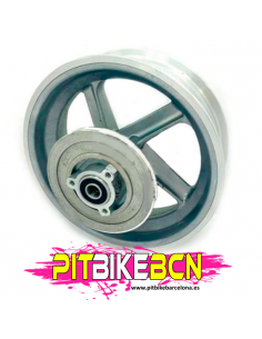 LLANTA DELANTERA O TRASERA POLINI 6,5 910