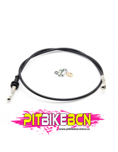 LATIGUILLO DELANTERO 110CM D.8MM OTTOPUNTOUNO