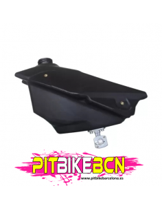 DEPOSITO DE GASOLINA XZF 250-450