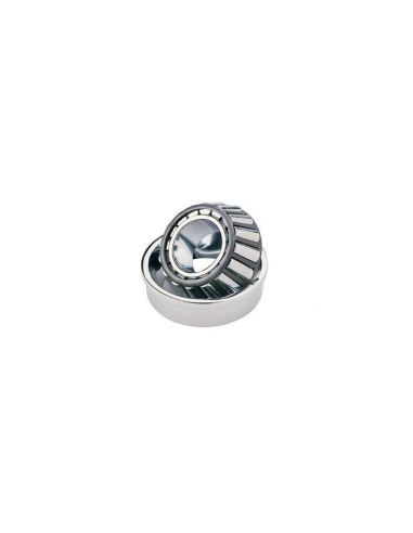 RODAMIENTO DIRECCION 320/22.5 RODAMIENTO DIRECCION 320/22.5