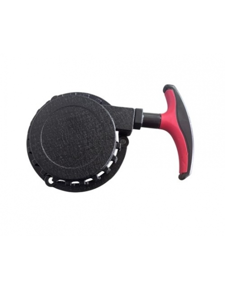 TIRADOR DE ARRANQUE MINIMOTO