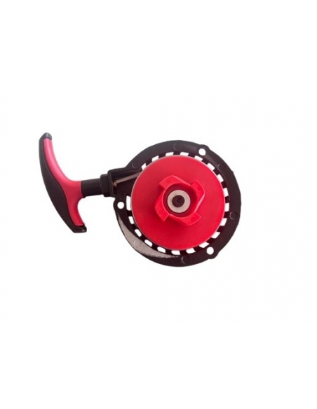 TIRADOR DE ARRANQUE MINIMOTO