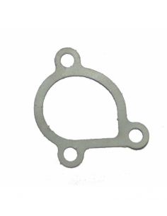 JUNTA TAPA BOMBA DE AGUA KTM