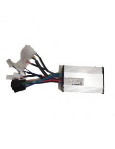 CENTRALITA MINIQUAD WR1300W / 48V