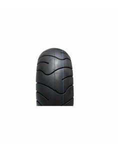 NEUMATICO VEE RUBBER MINIMOTO 90/80-5