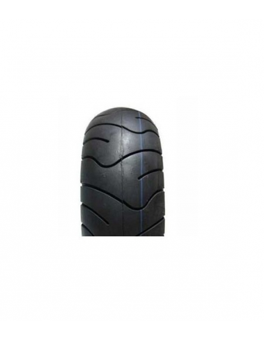 NEUMATICO VEE RUBBER MINIMOTO 90/80-5