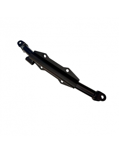 SOPORTE ESTRIBERAS CRF50 V2