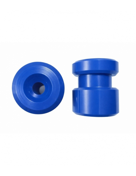 PROTECTOR ACETAL PARA CABALLETES