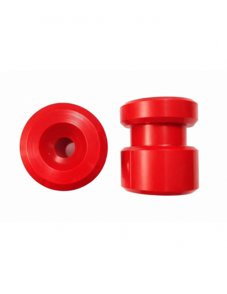 PROTECTOR ACETAL PARA CABALLETES