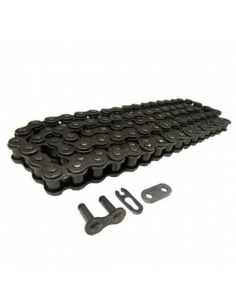 CADENA PASO 420 PARA PITBIKE