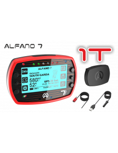ALFANO 7 1T V2026