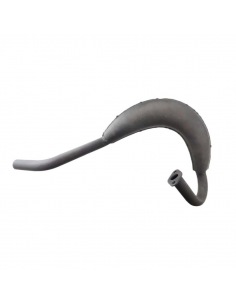 COLECTOR ESCAPE MINICROSS