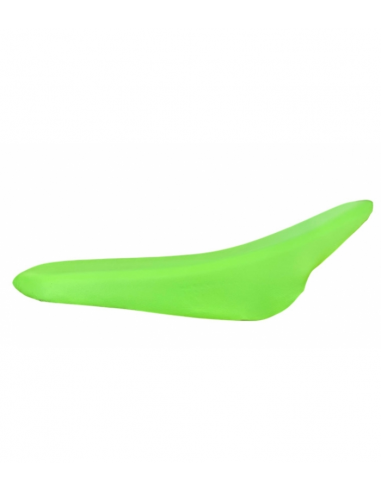 ASIENTO MINICROSS XZR VERDE