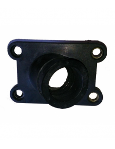 TOBERA ADMISION KTM SX50