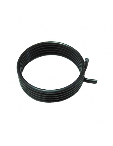 MUELLE DE ARRANQUE KTM