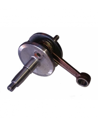 CIGÜEÑAL MOTOR KTM 50-65