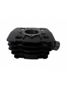 CILINDRO AIRE KTM 50