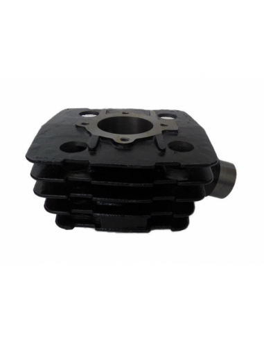 CILINDRO AIRE KTM 50