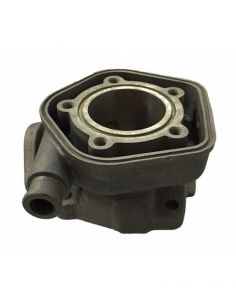 CILINDRO KTM50 AGUA