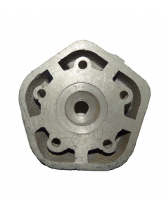 CULATA REPLICA KTM AGUA 50cc / 65cc