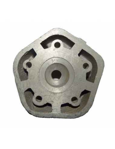 CULATA REPLICA KTM AGUA 50cc / 65cc