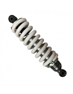 AMORTIGUADOR ECONOMICO 280MM