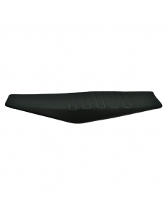 ASIENTO MODELO RACE PRO