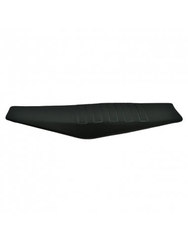 ASIENTO MODELO RACE PRO