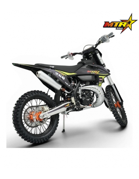 MTR XZF 250R 2026 1