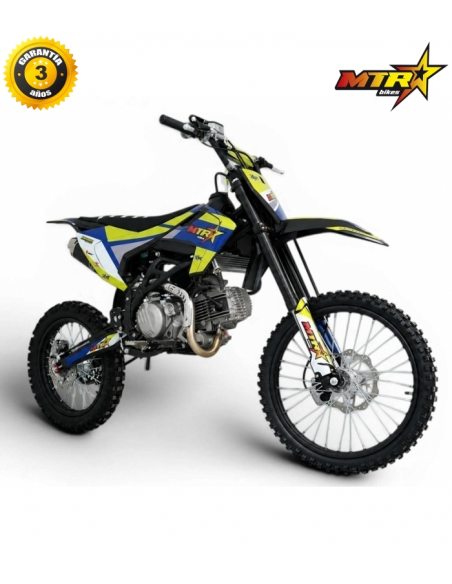 MTR XM 190 RUEDAS 19-16 lateral2