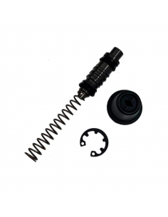 KIT REPARACION BOMBA FRENO JJUAN BRAKTEC