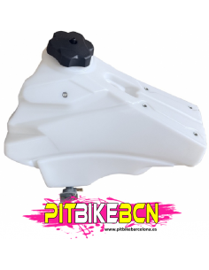 DEPOSITO DE GASOLINA XM KTM65