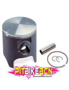 PISTON KTM50 SX