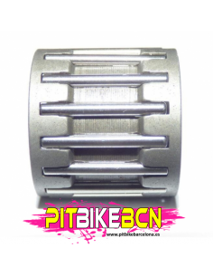 CANASTILLA DE CIGUEÑAL REPLICAS KTM