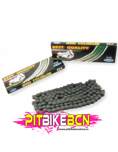 CADENA PASO 415