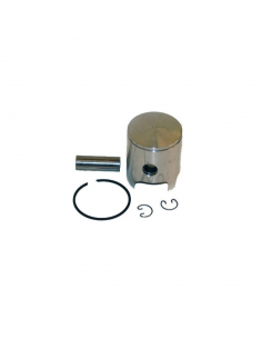 PISTON POLINI D.36 SEL.:B