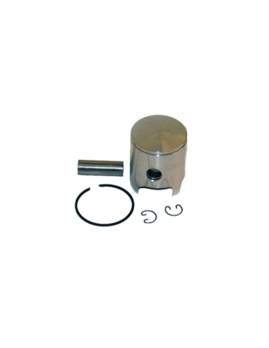 PISTON POLINI D.36 SEL.:B