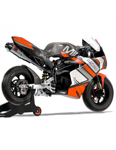 MIR RACING GP12 220 1