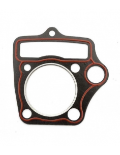 JUNTA CULATA 125cc