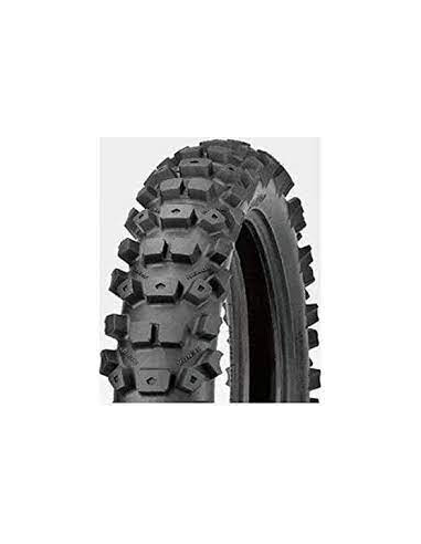 NEUMATICO 12'' O 14'' KENDA CARLSBAD 1