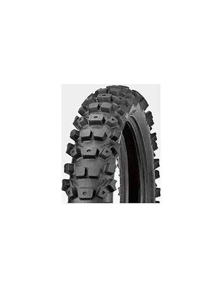 NEUMATICO 12'' O 14'' KENDA CARLSBAD 1